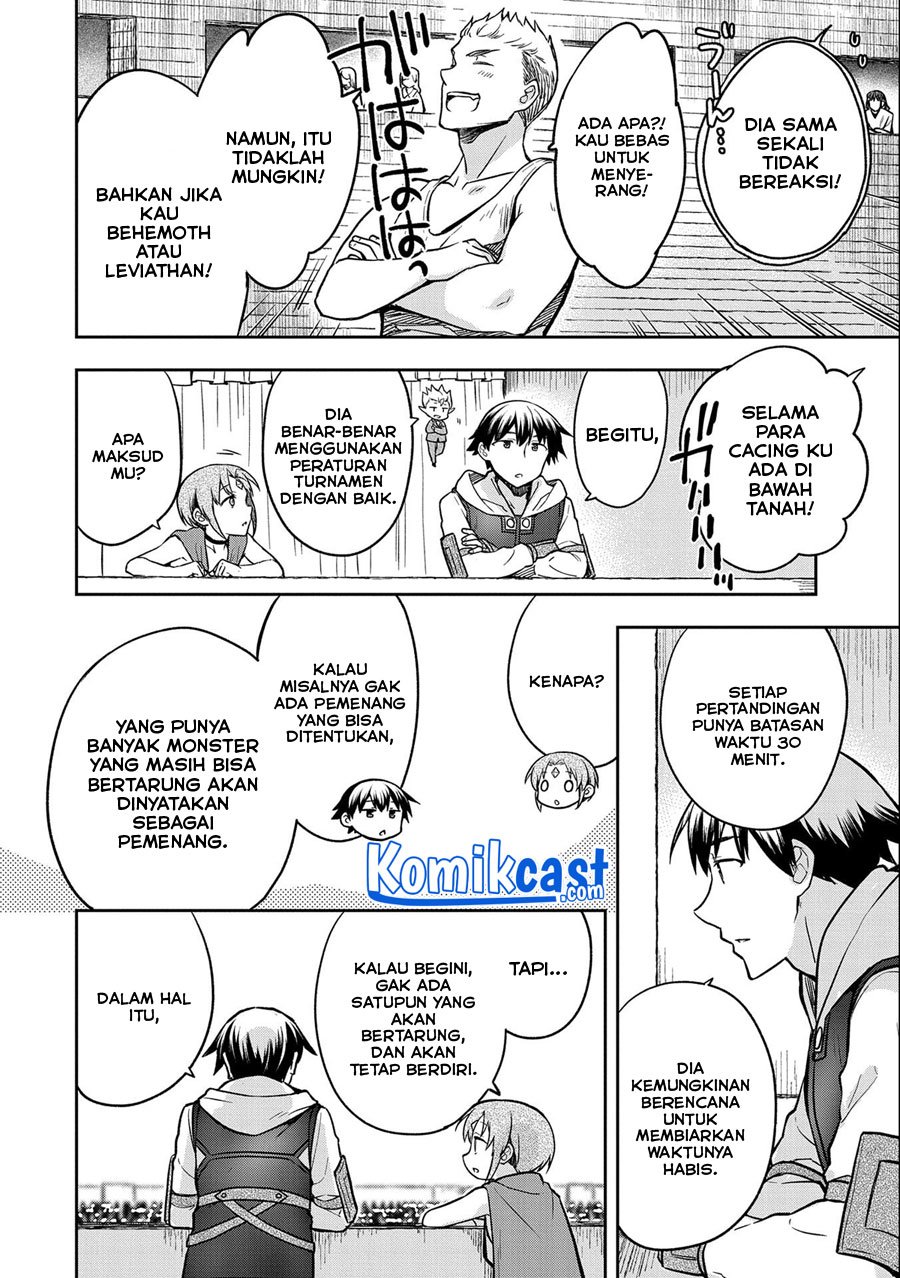 Chapter 33 - halaman 16