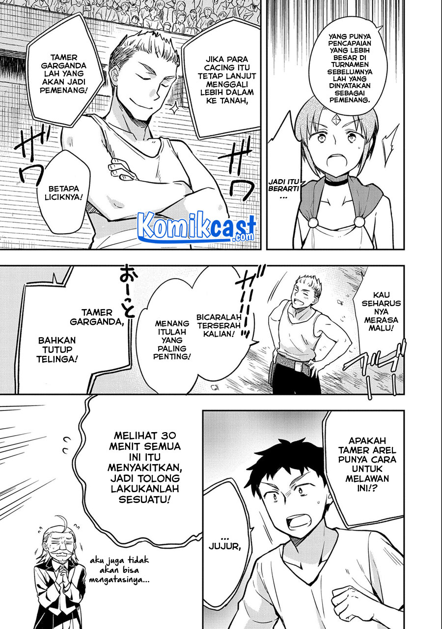 Chapter 33 - halaman 17