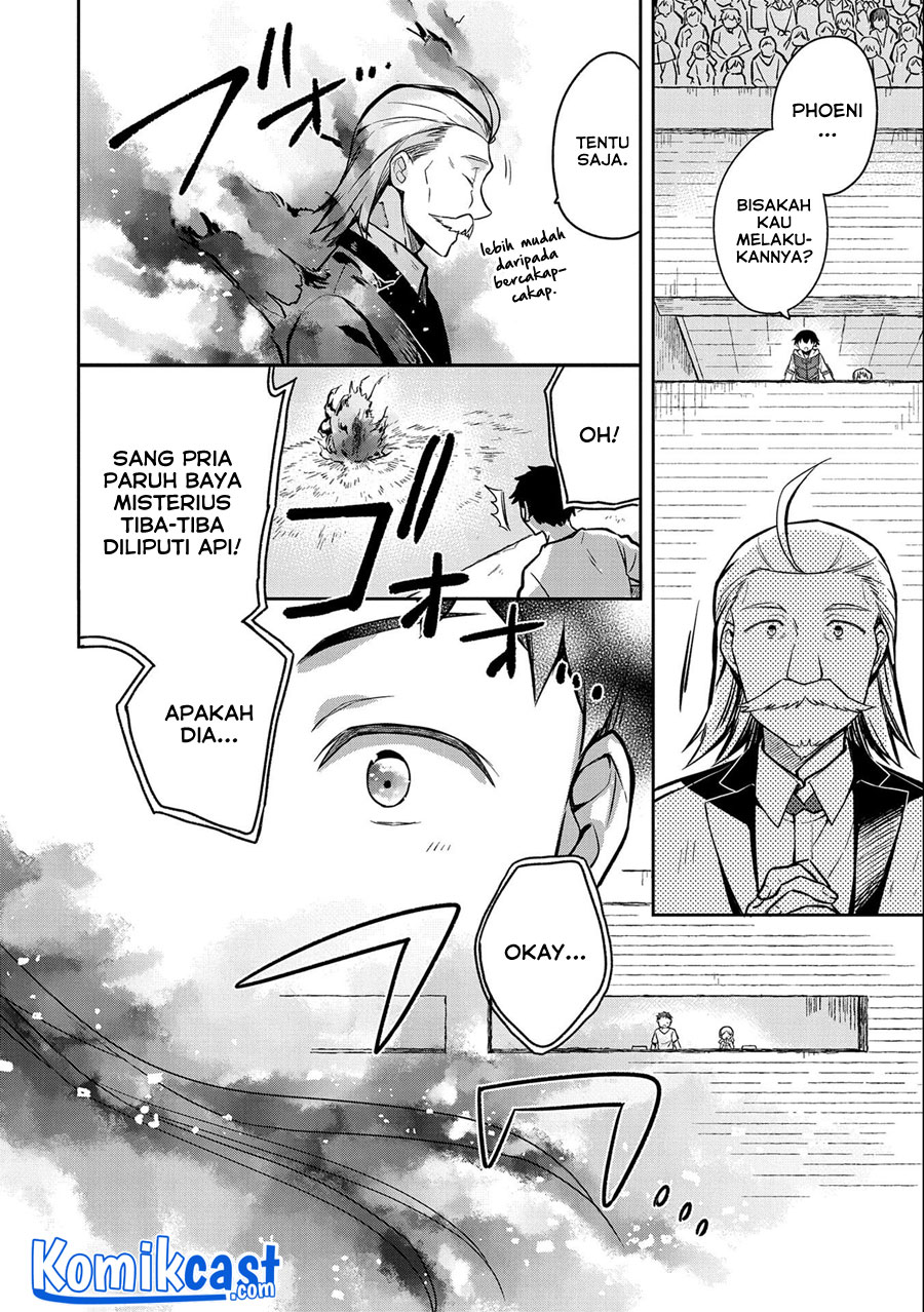 Chapter 33 - halaman 18