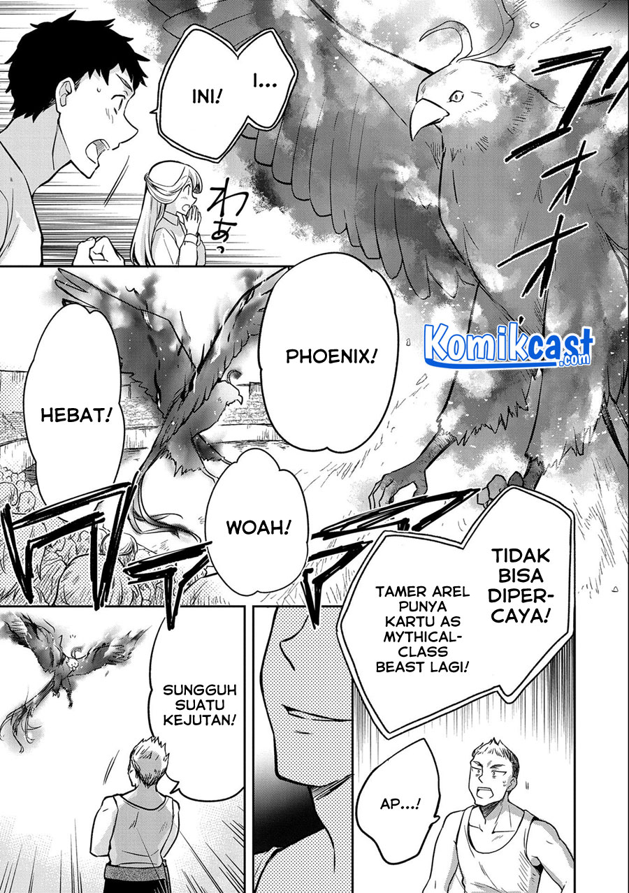 Chapter 33 - halaman 19