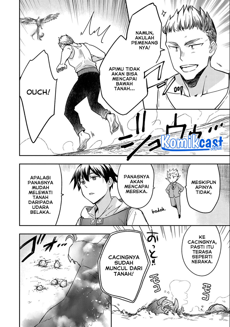 Chapter 33 - halaman 20