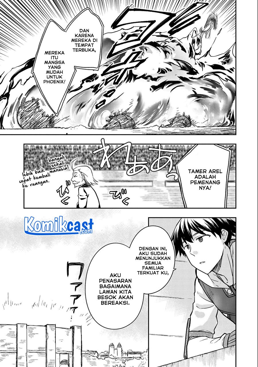 Chapter 33 - halaman 21