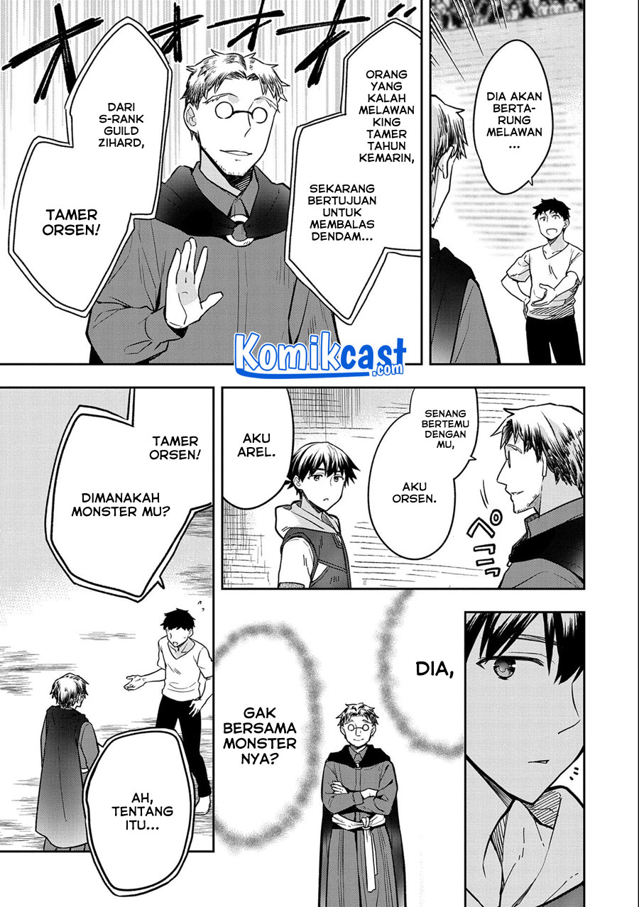 Chapter 33 - halaman 23