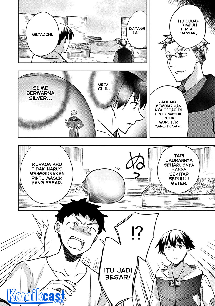 Chapter 33 - halaman 24