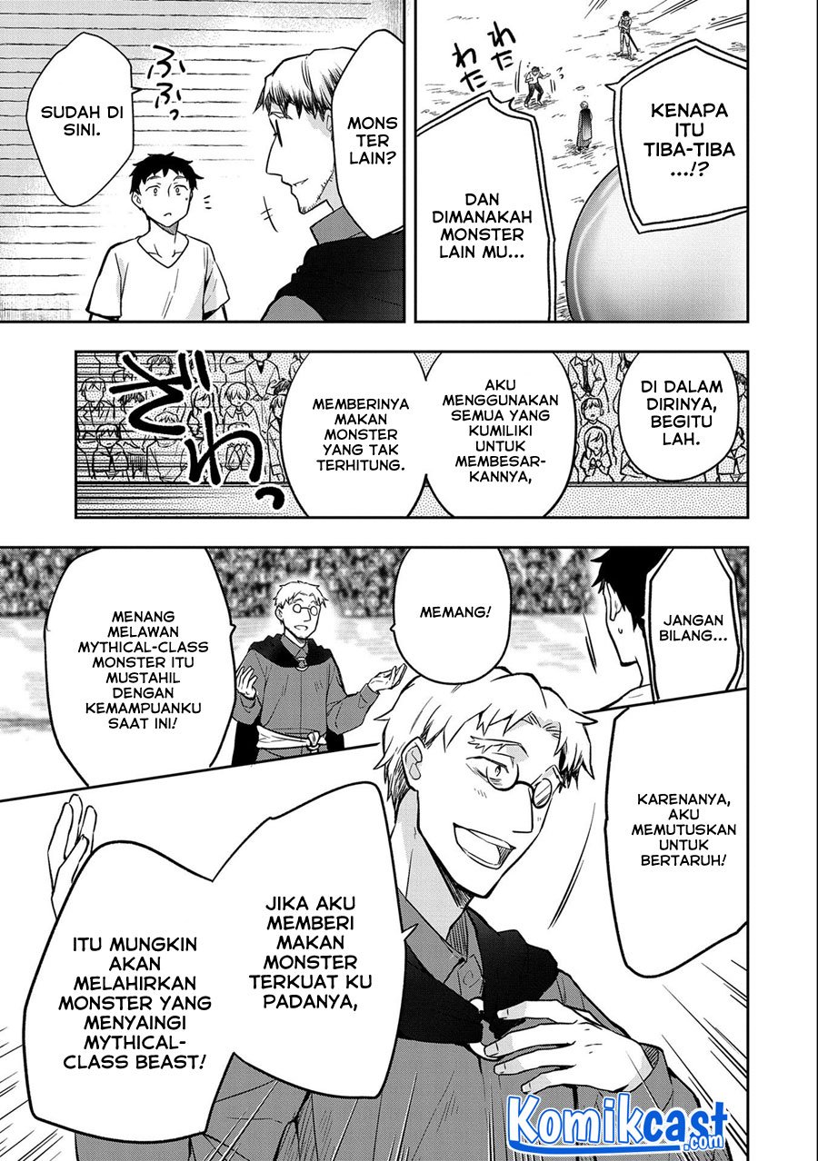 Chapter 33 - halaman 25