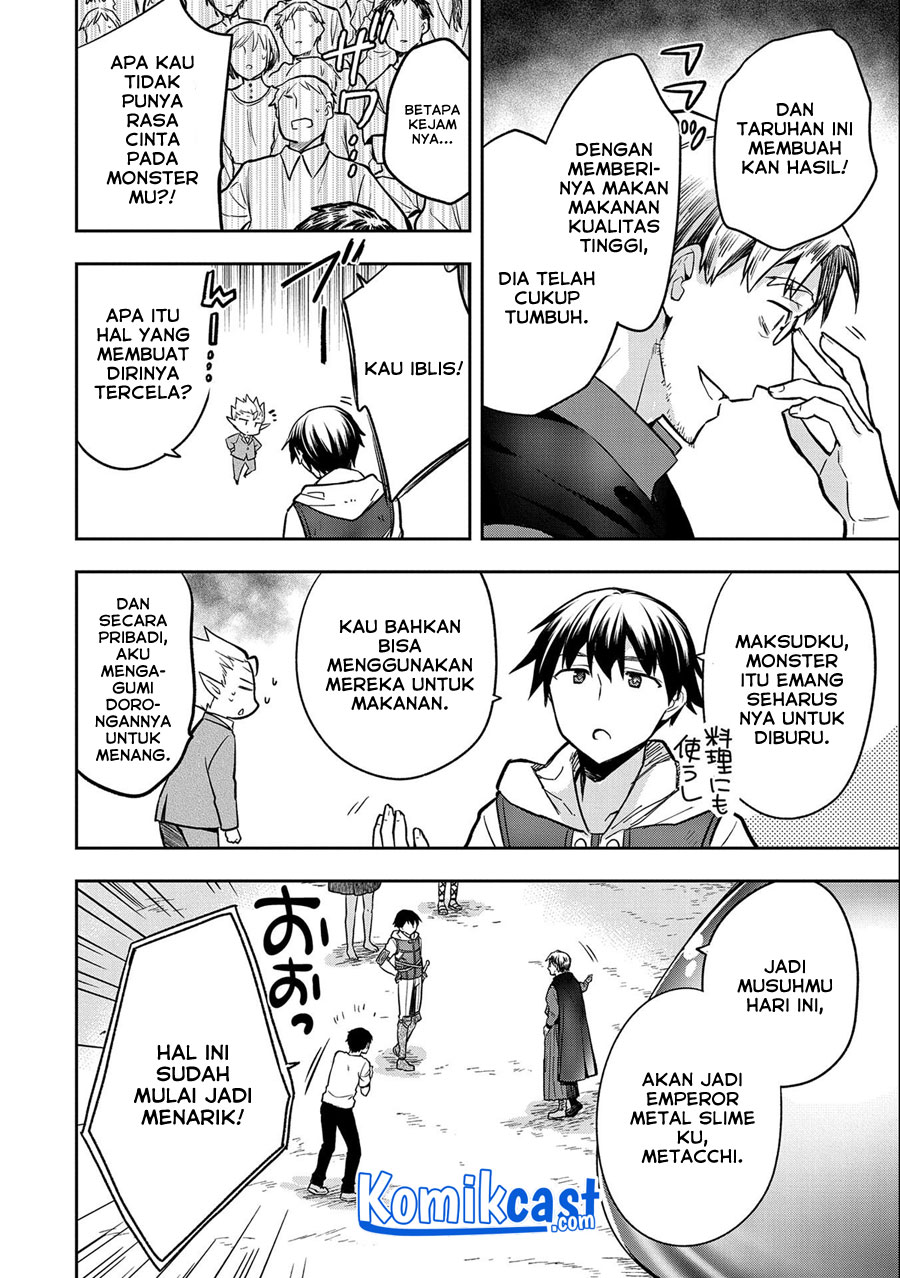 Chapter 33 - halaman 26