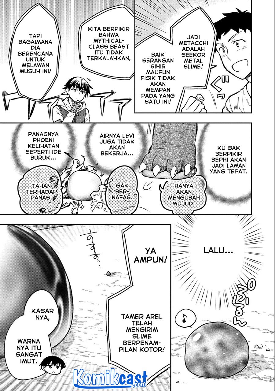 Chapter 33 - halaman 27