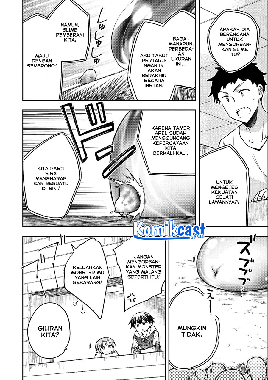 Chapter 33 - halaman 28