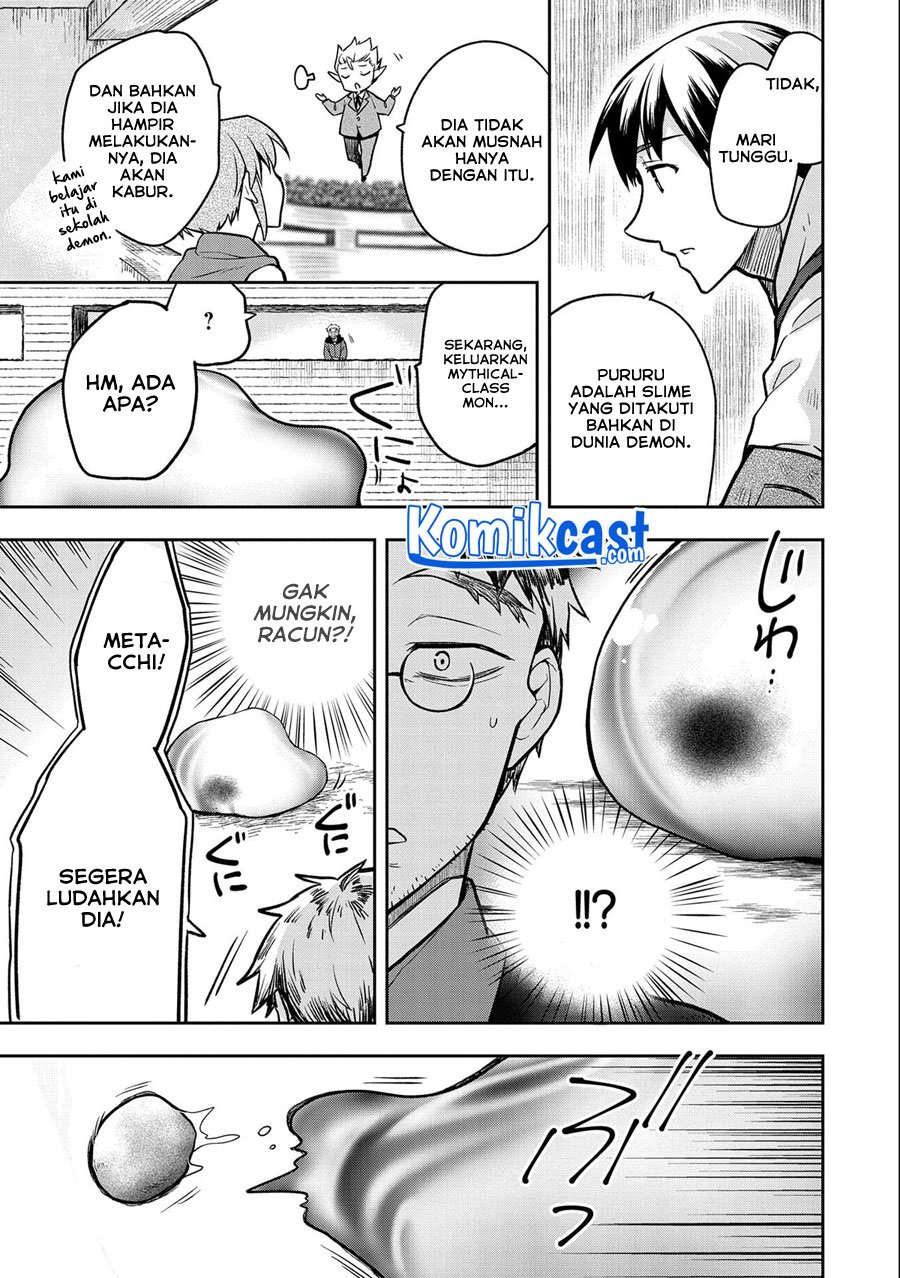 Chapter 33 - halaman 29