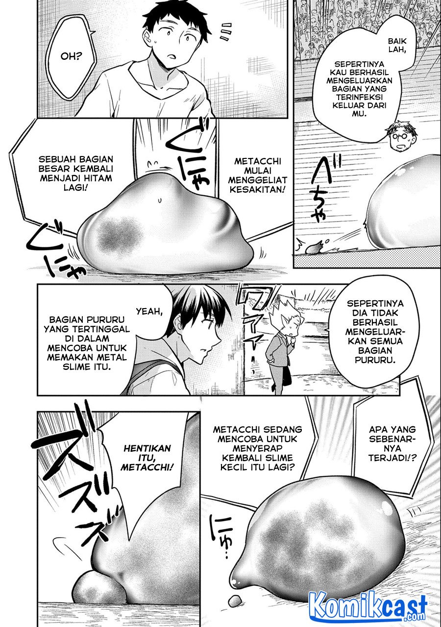 Chapter 33 - halaman 30