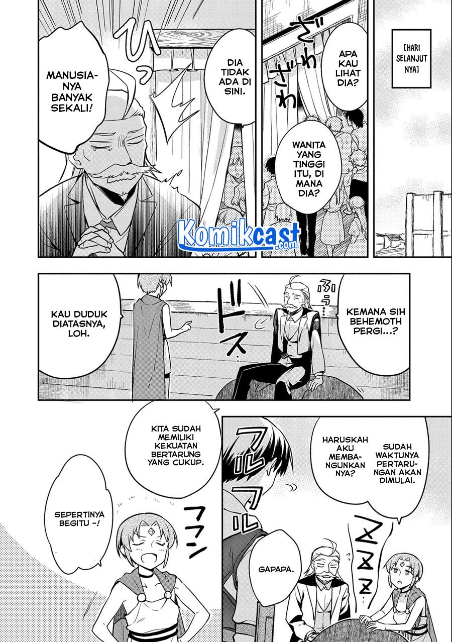 Chapter 33 - halaman 4