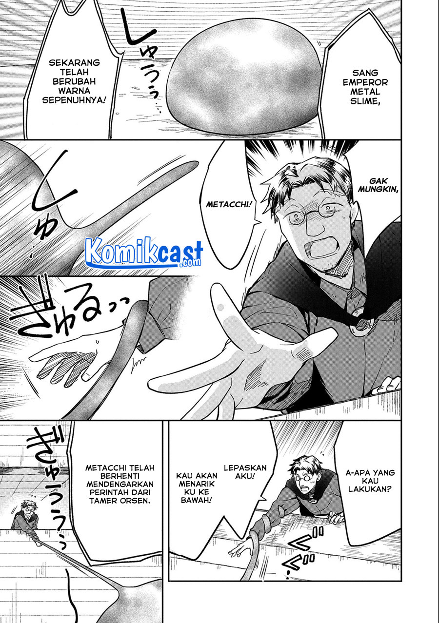 Chapter 33 - halaman 31