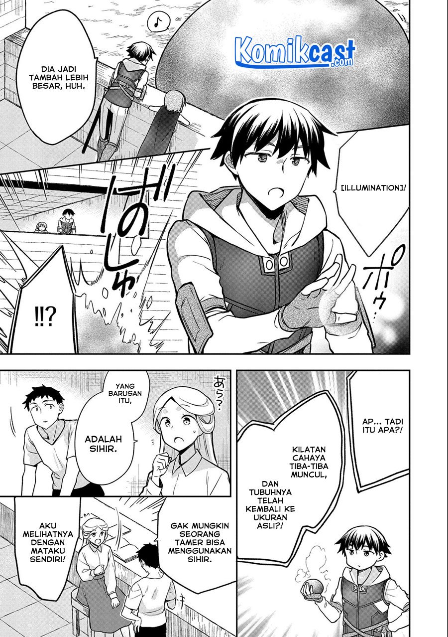 Chapter 33 - halaman 33