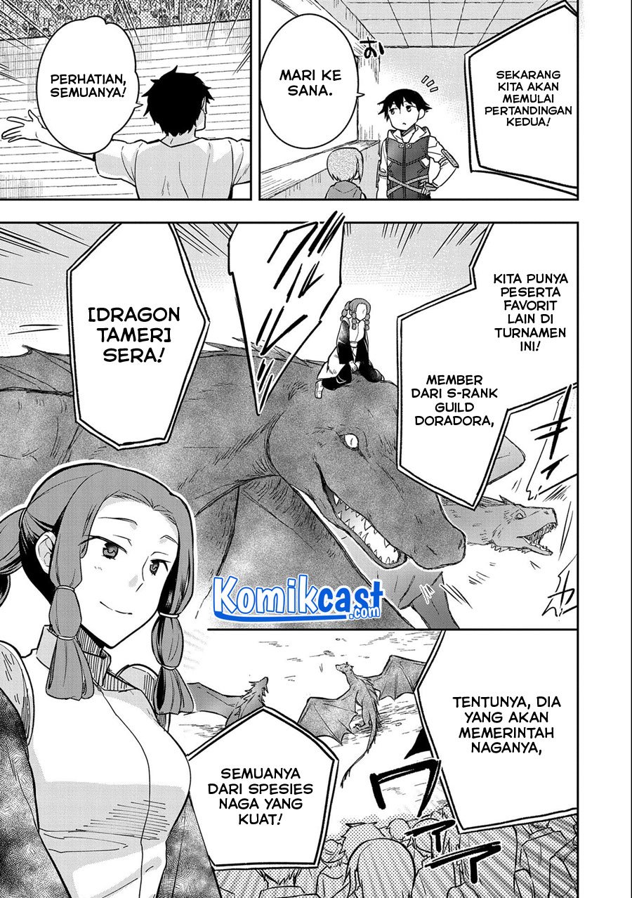 Chapter 33 - halaman 5