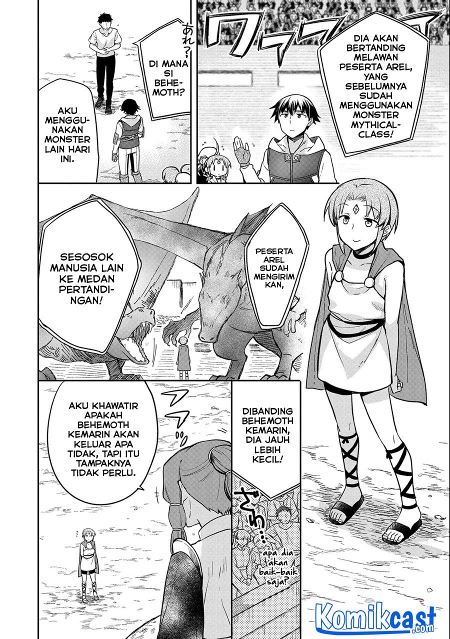 Chapter 33 - halaman 6
