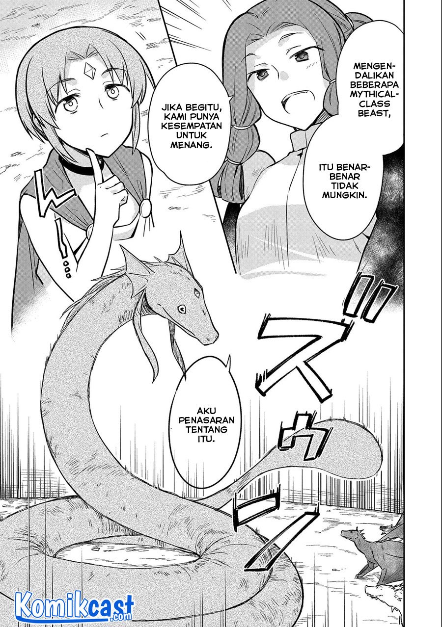 Chapter 33 - halaman 7