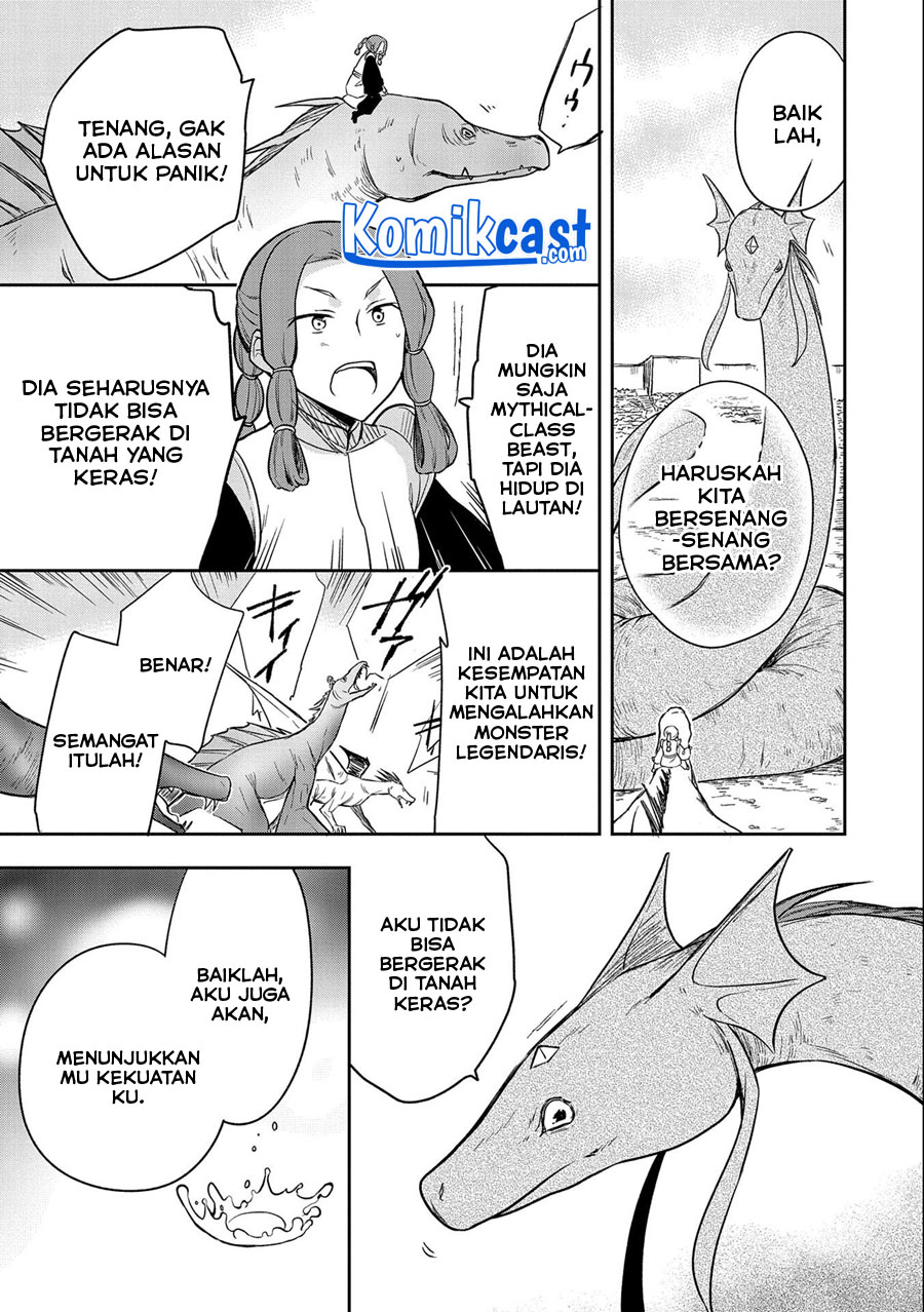 Chapter 33 - halaman 9