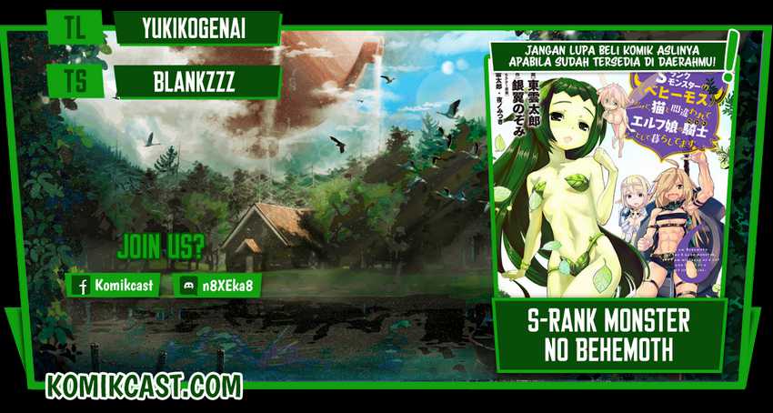 Chapter 43 - halaman 2