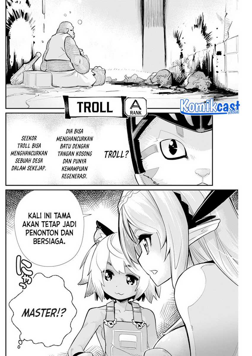 Chapter 43 - halaman 12