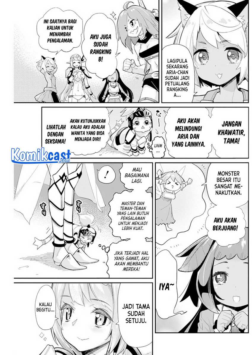 Chapter 43 - halaman 13