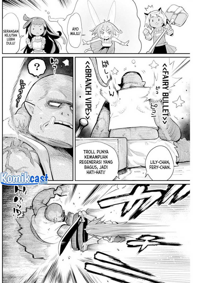 Chapter 43 - halaman 14