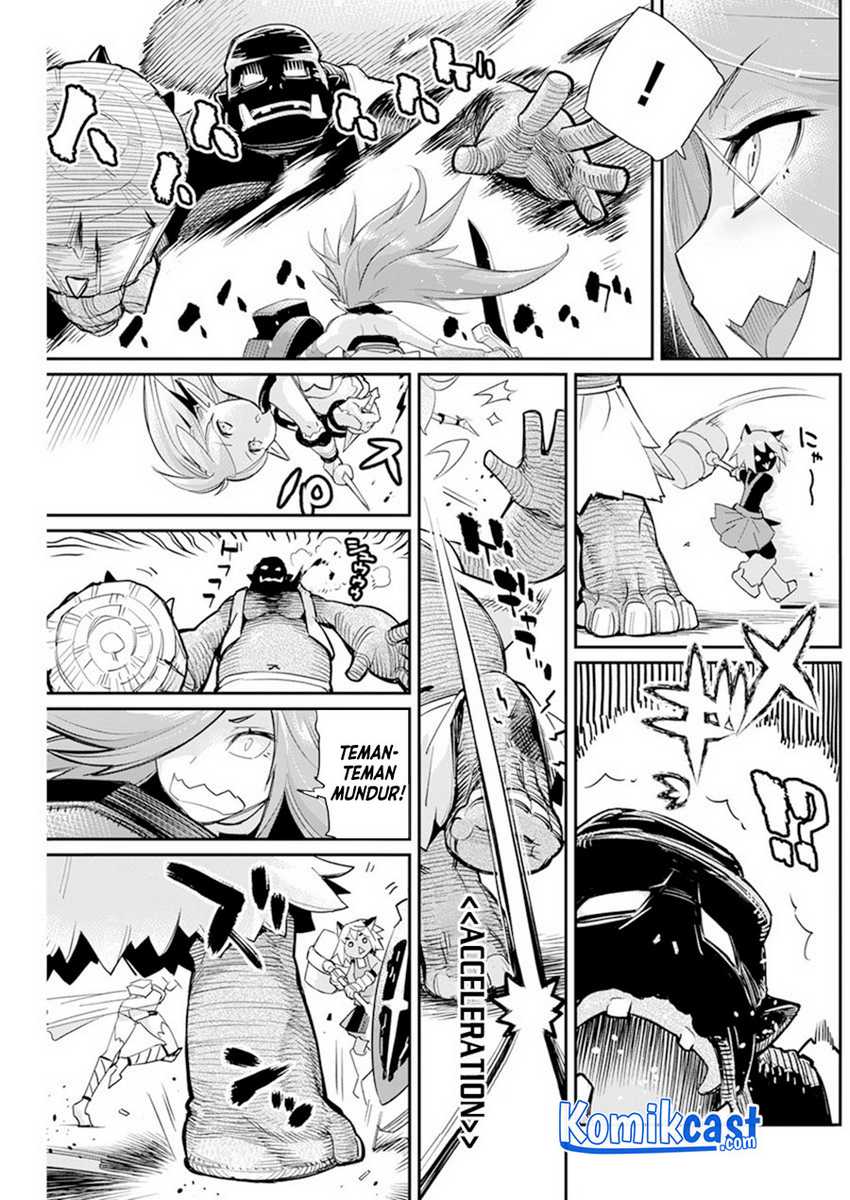 Chapter 43 - halaman 15