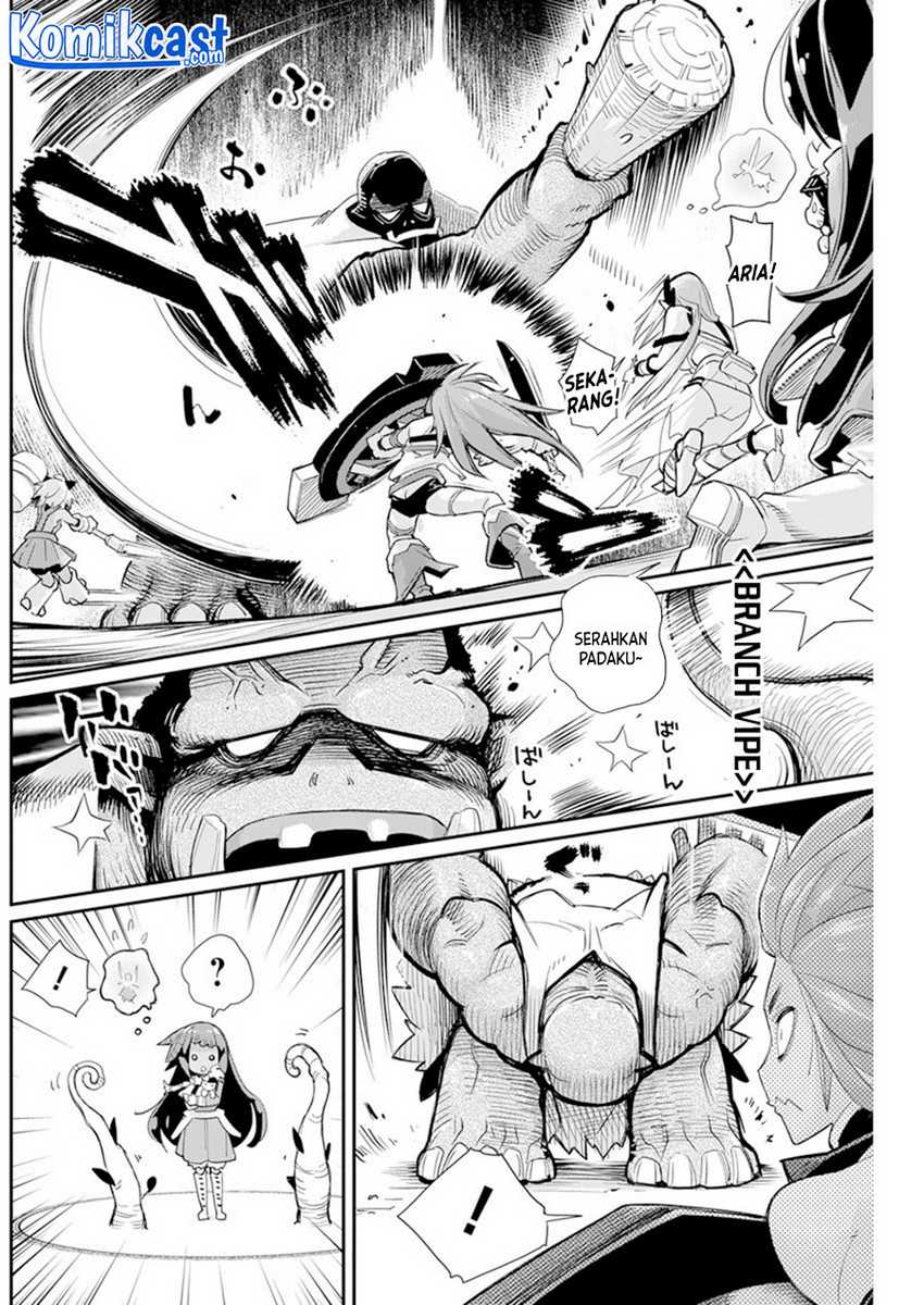 Chapter 43 - halaman 16