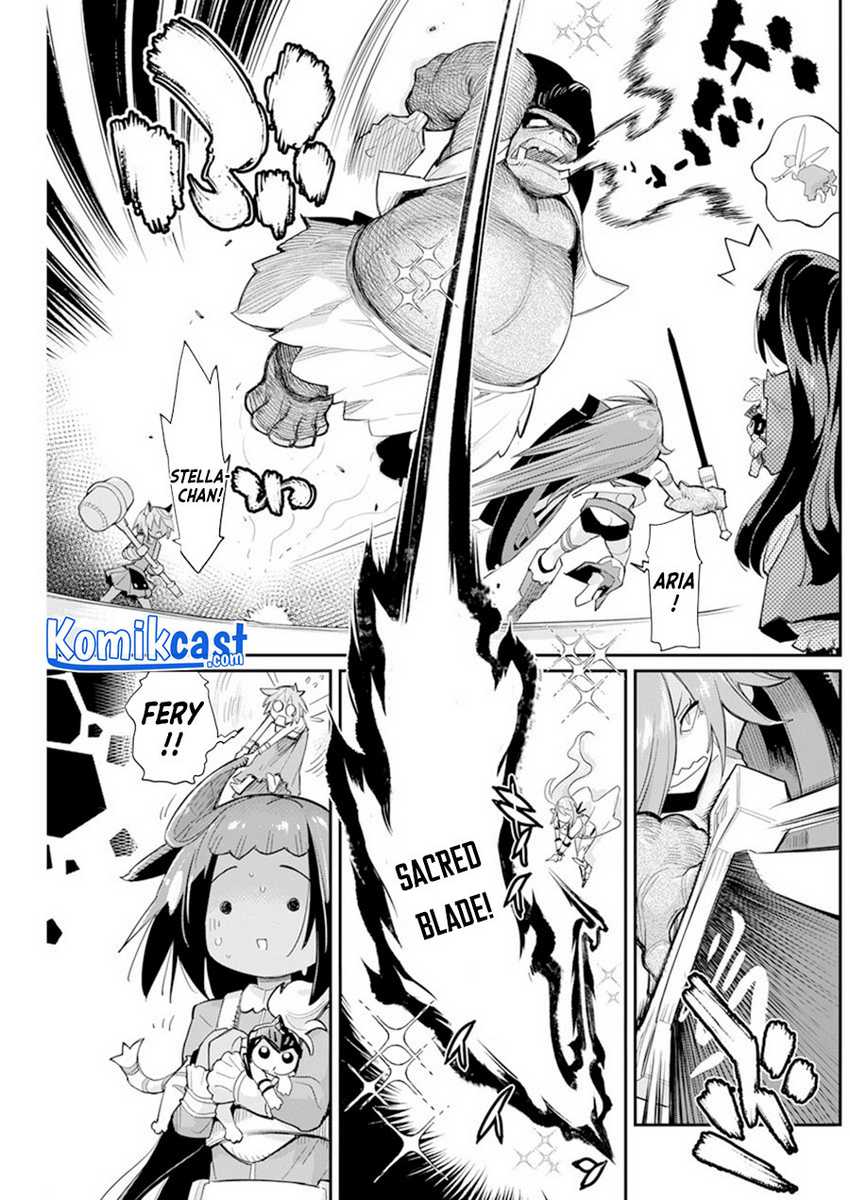 Chapter 43 - halaman 17