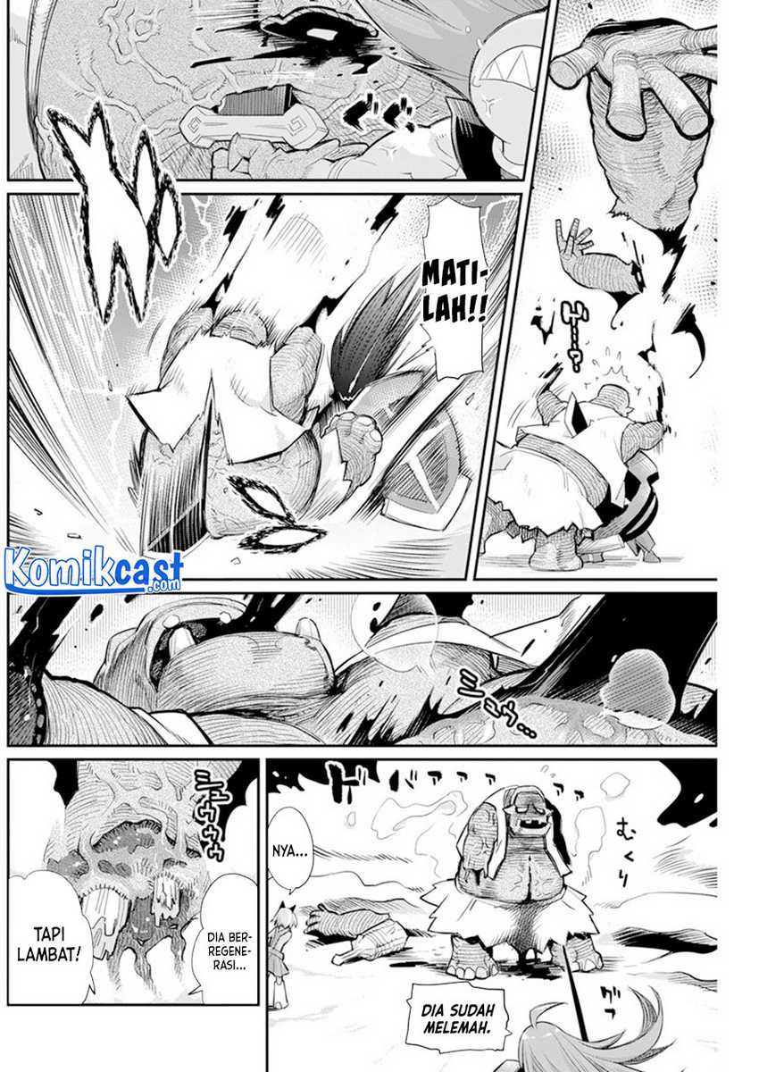 Chapter 43 - halaman 18