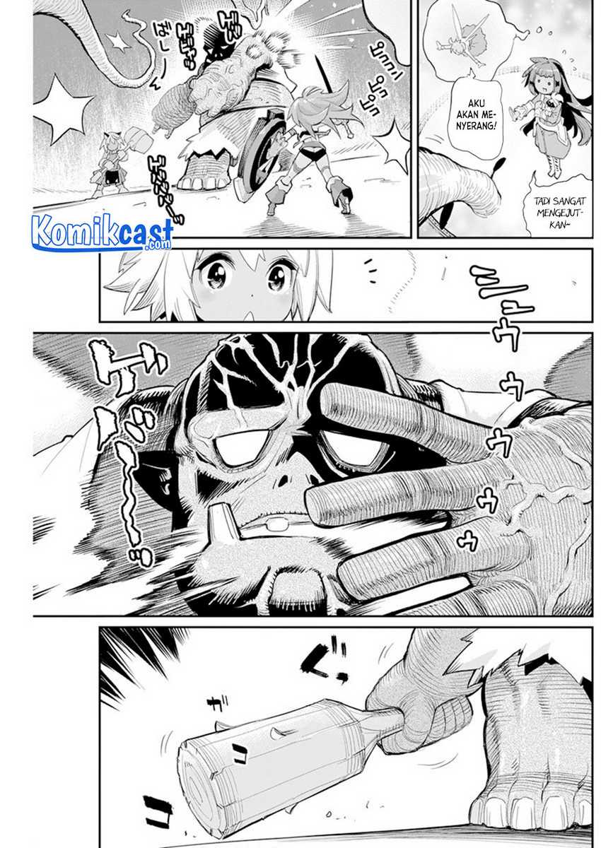 Chapter 43 - halaman 19
