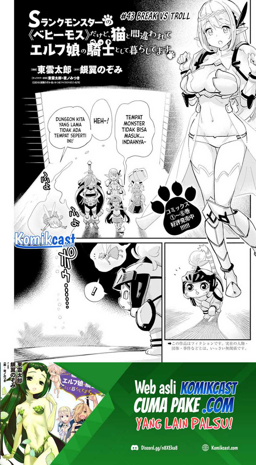 Chapter 43 - halaman 3