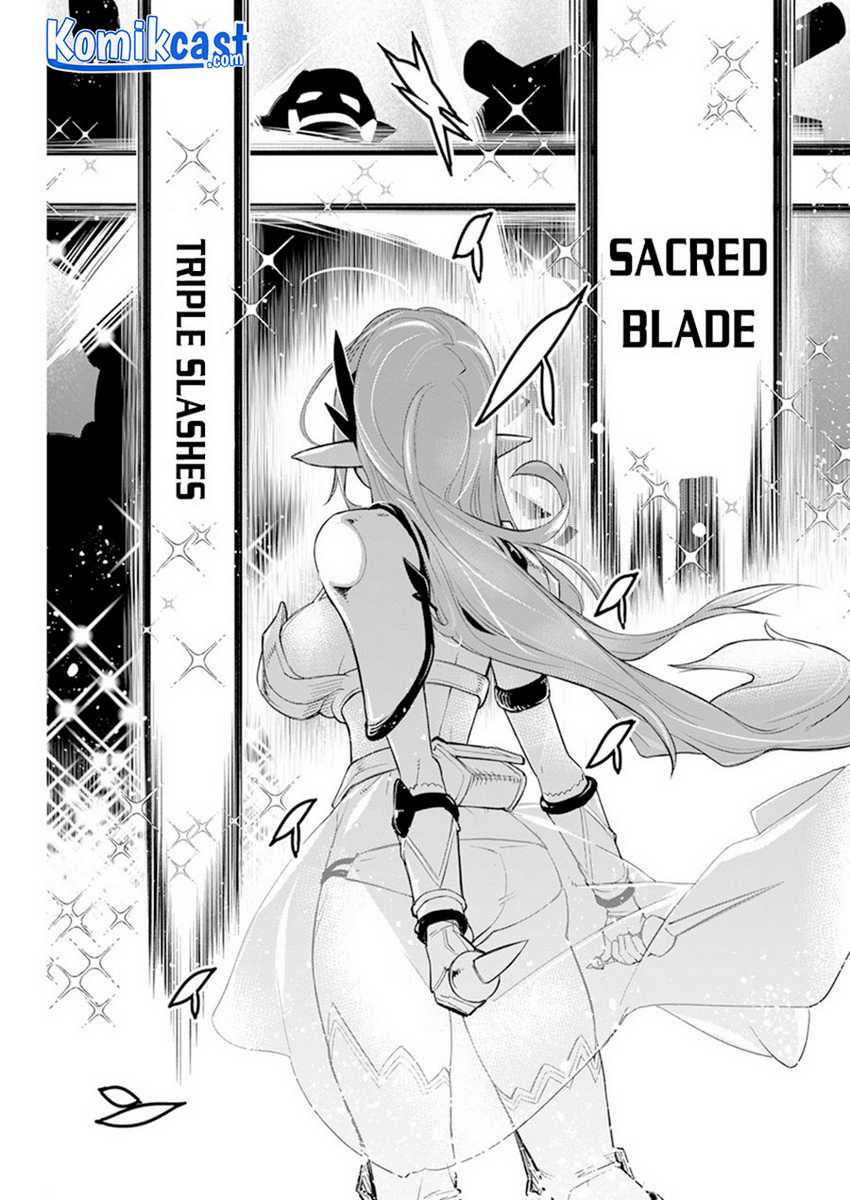 Chapter 43 - halaman 21