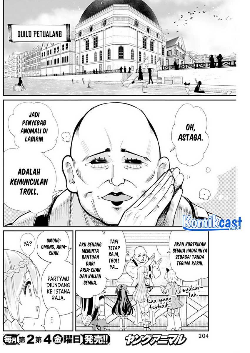 Chapter 43 - halaman 24