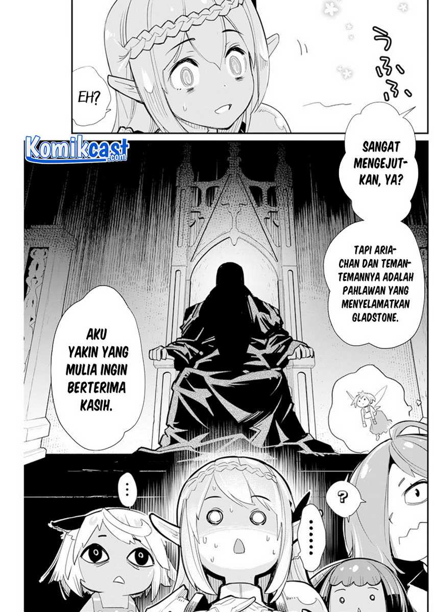 Chapter 43 - halaman 25