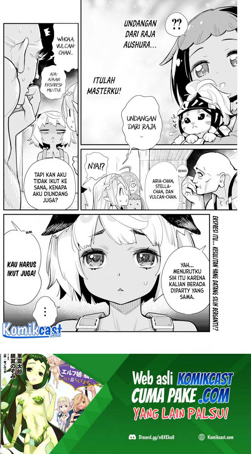 Chapter 43 - halaman 26