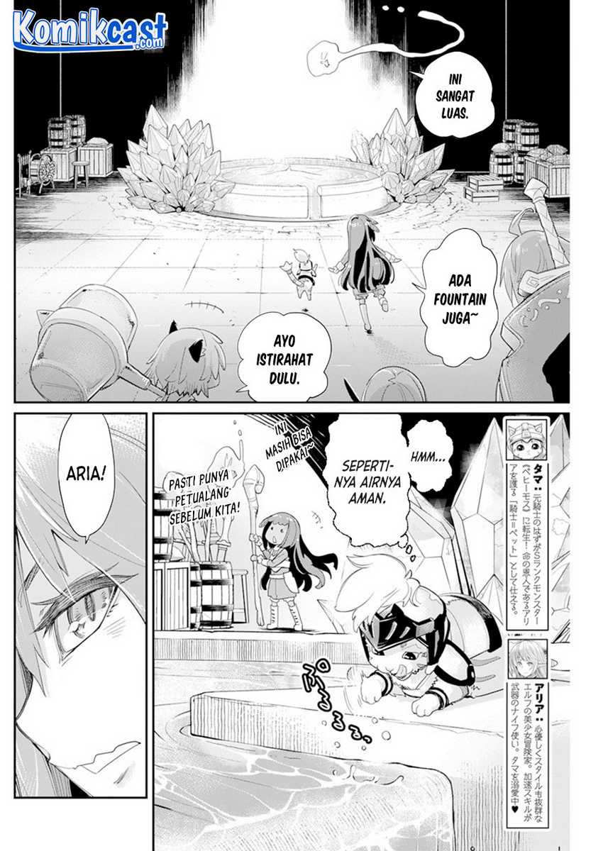 Chapter 43 - halaman 4
