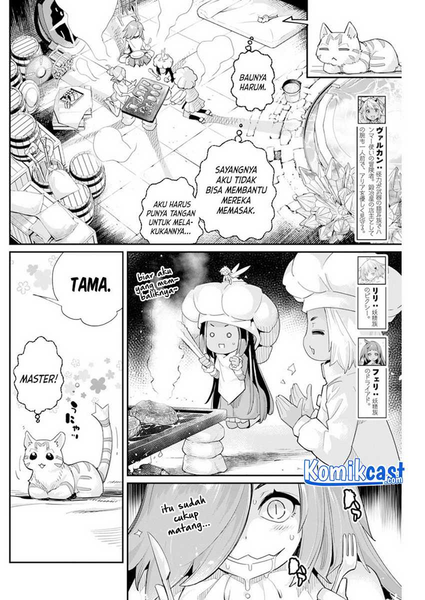 Chapter 43 - halaman 6