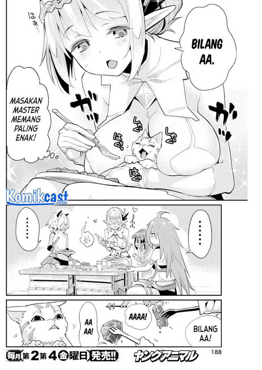 Chapter 43 - halaman 8