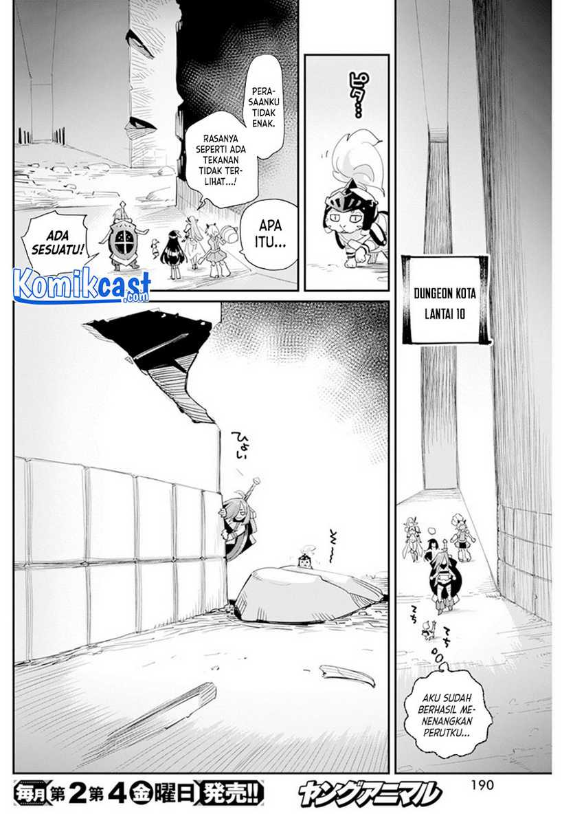 Chapter 43 - halaman 10