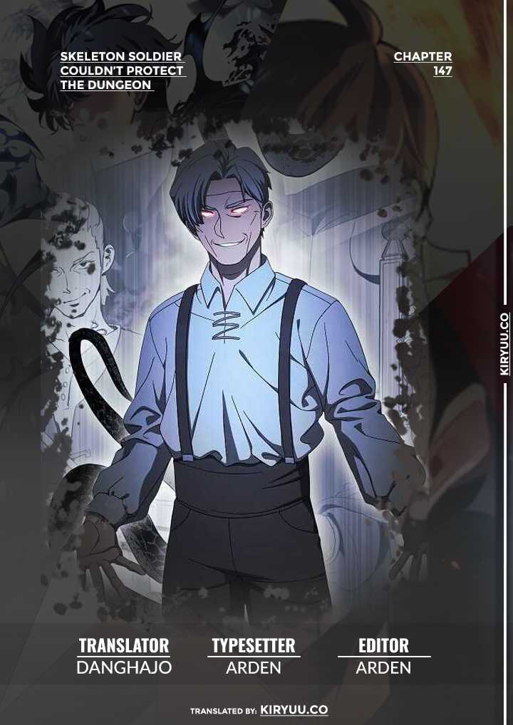 Chapter 147 - halaman 2