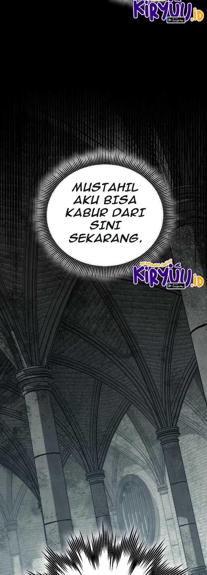 Chapter 147 - halaman 12