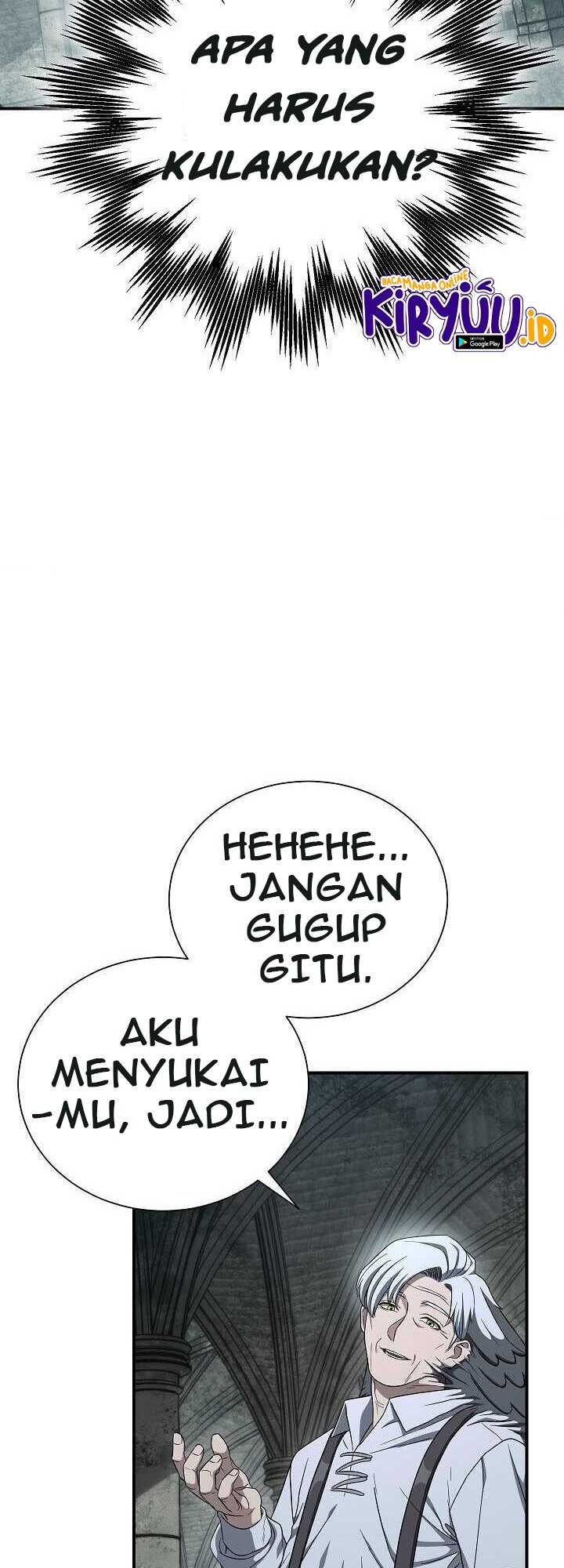 Chapter 147 - halaman 13