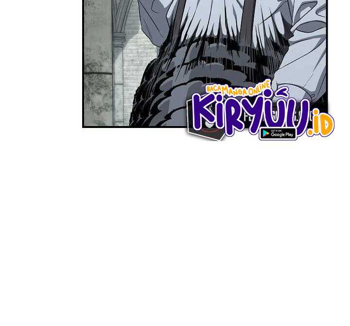 Chapter 147 - halaman 14