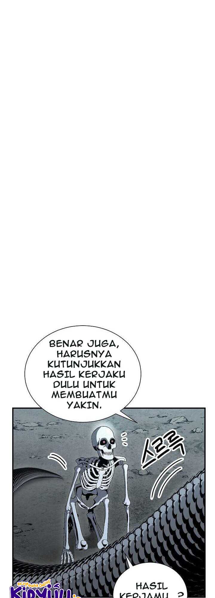 Chapter 147 - halaman 15
