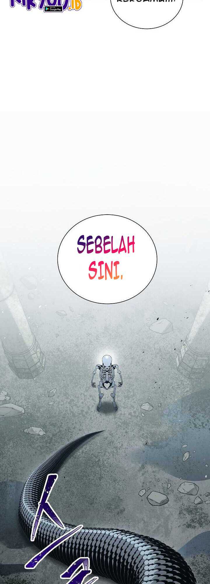 Chapter 147 - halaman 16