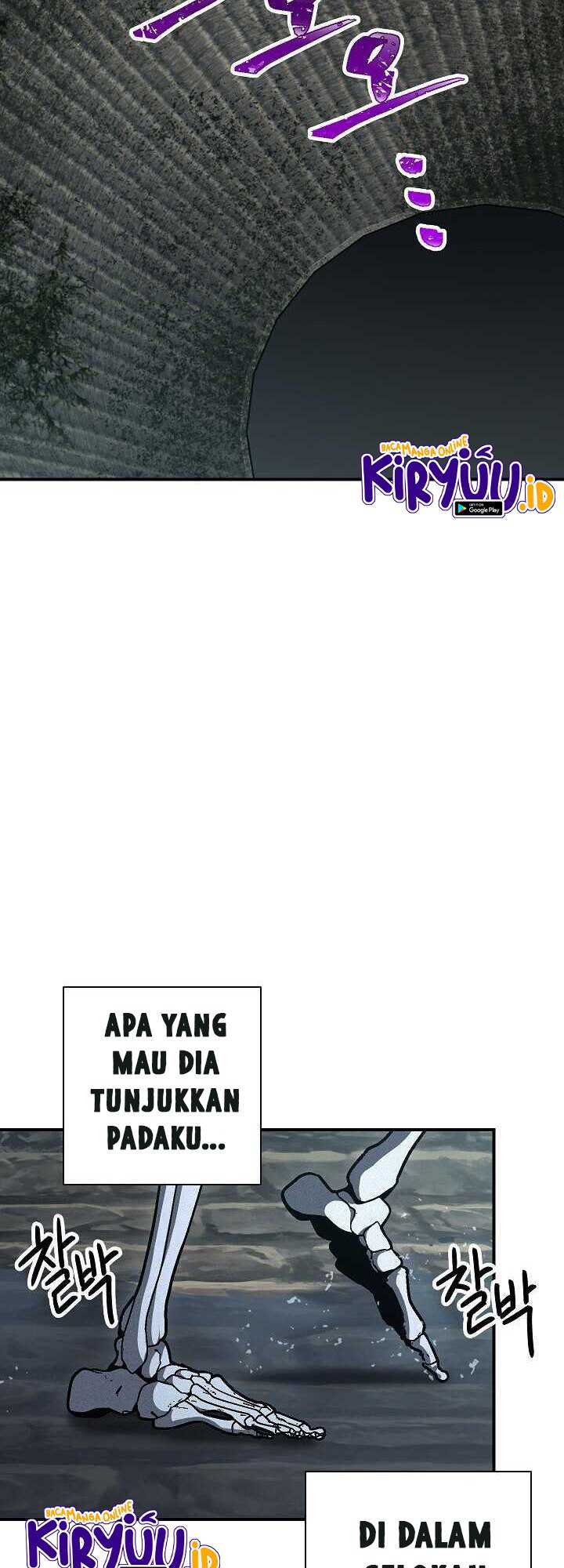 Chapter 147 - halaman 19