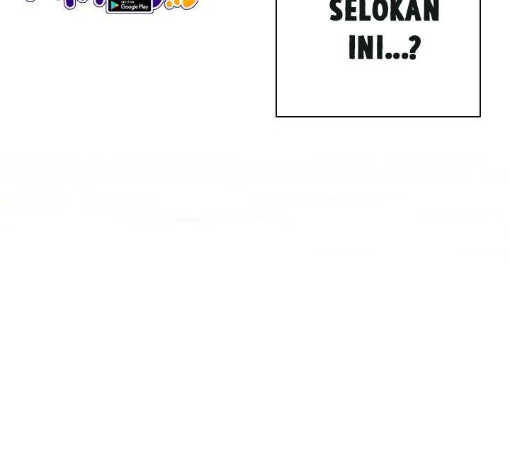 Chapter 147 - halaman 20