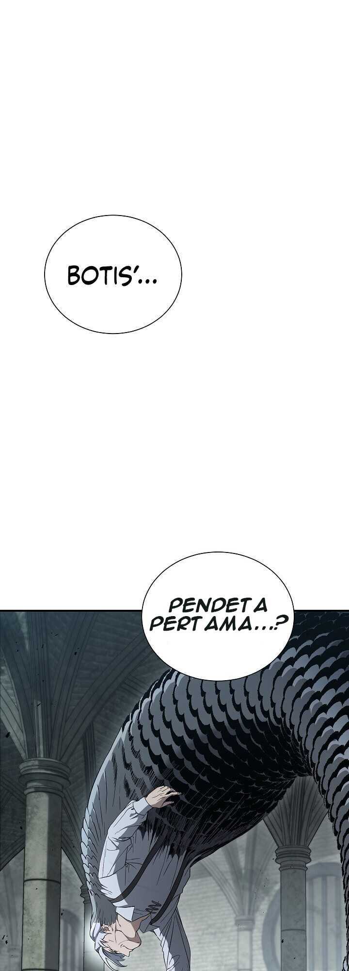 Chapter 147 - halaman 3