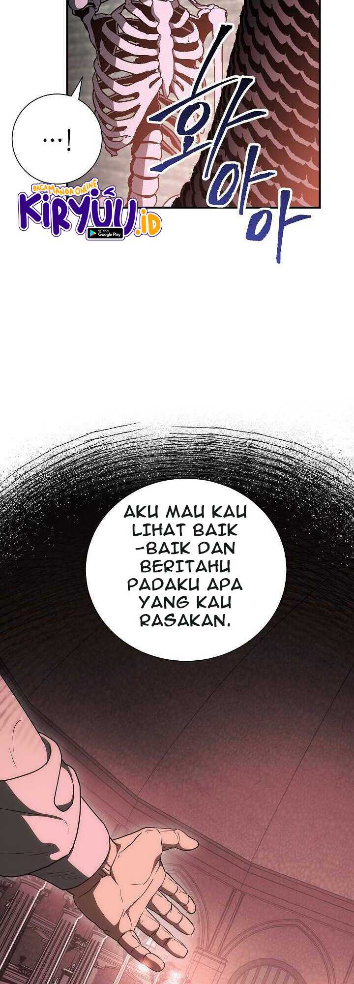 Chapter 147 - halaman 22