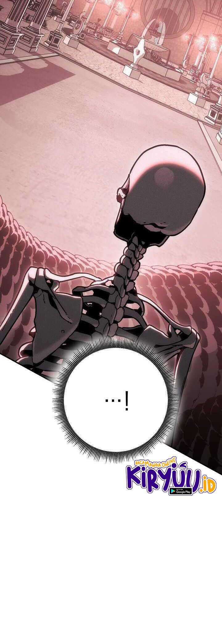 Chapter 147 - halaman 23